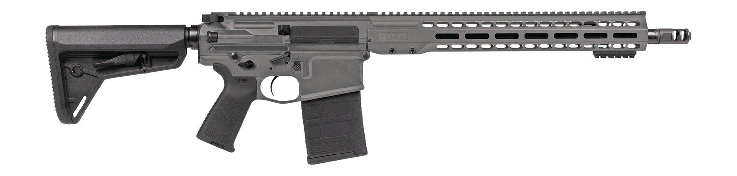 Primary Arms